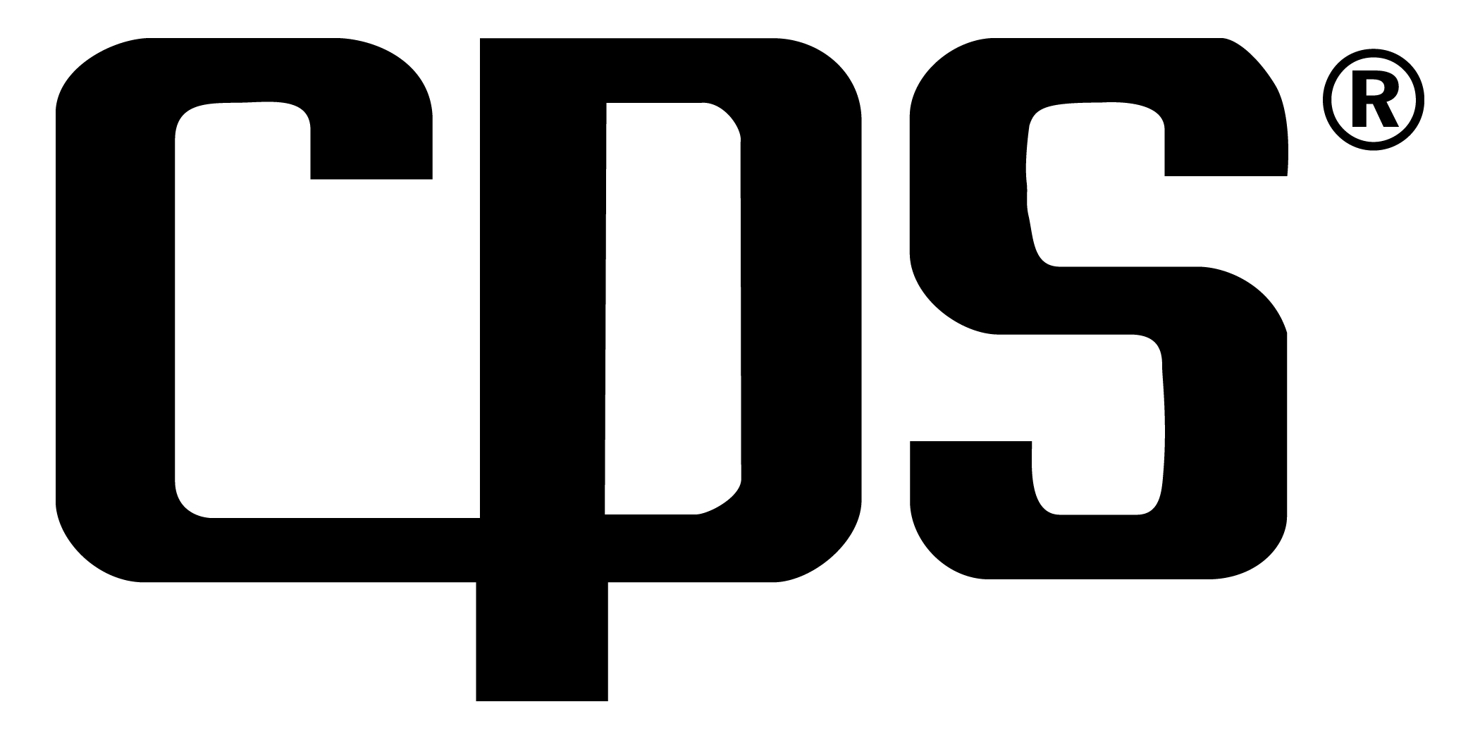 CPS_Logo