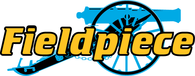 FieldPiece_Logo