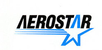 aerostar