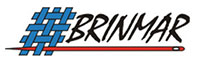 brinmar