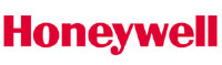 honeywell