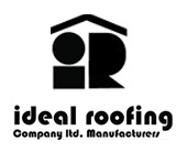 ideal_roofing_supplier