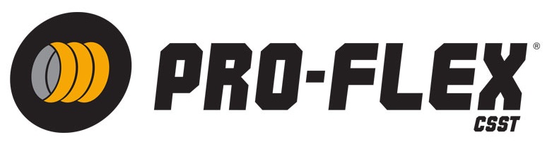 logo-Proflex