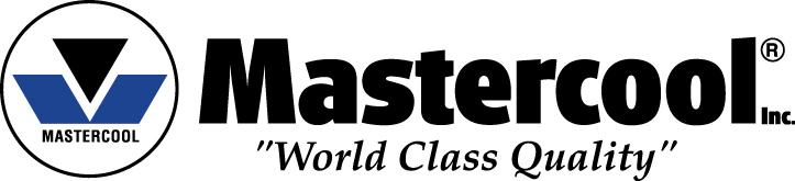 logo mastercool