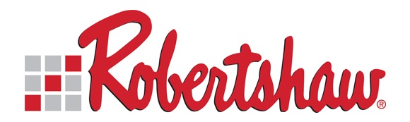 logo_robertshaw