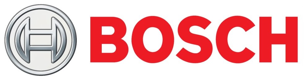 logobosch