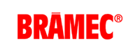 lolobramec