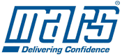 mars-logo