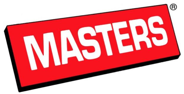 masterslogo