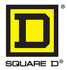 square-d