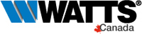 watts_canada_logo