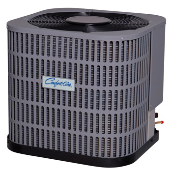 Aitons-RSG-R-Builders-Series-Condensers-w