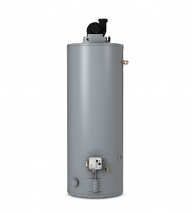 waterheater